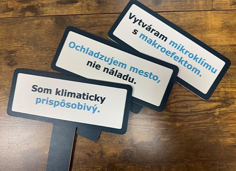  pvc vyřezávané tabulky